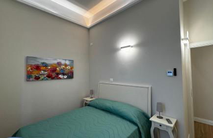 Villa dei Limoni - Foto 2