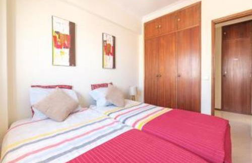 Faro Charm Apartment - City Center - Foto 7