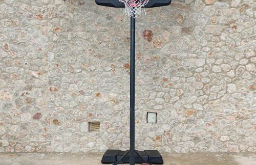 Casa Quermansó - Foto 42