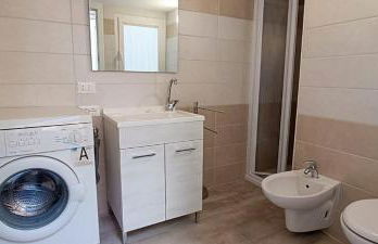 Nice House - Foto 16