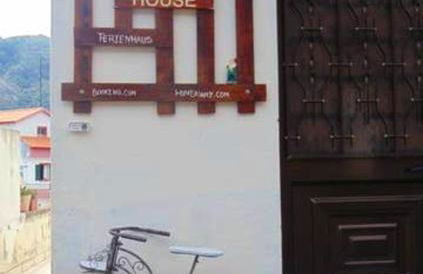 Charming house in Machico with mountain view and garden - Foto 14