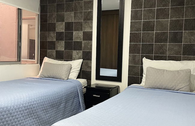 Amoblados Ivanna ApartaHotel - Laureles Estadio - Photo 29