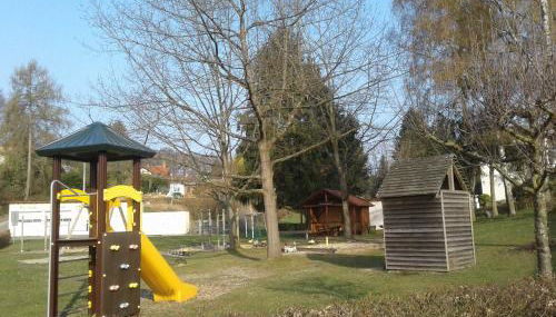 Kreuzdellenhof - Ferienwohnung - Foto 5