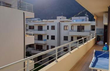 Sea House Bagnara Calabra - Foto 20