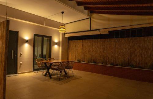 Lobelia Homes - Foto 20