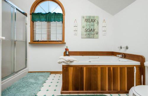 Serenity Now - Foto 27