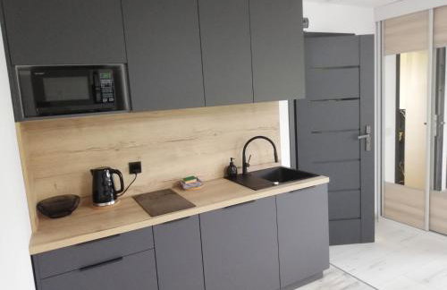 SKALNY apartamenty, pokoje - Foto 11