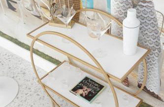 Palm Vista by Rather Be Properties - Foto 26