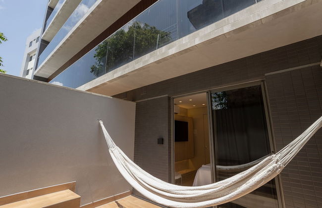 Way Bossa por Carpediem - Foto 73