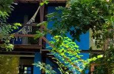 Casas Oceano - Foto 18