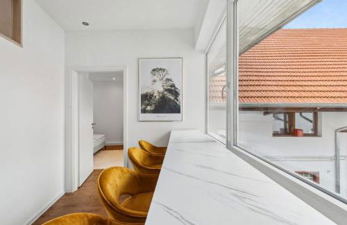 STARLIVING Premium Home - Foto 23