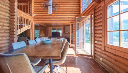 Beach & Golf Retreat w Amazing pool, By TimeCooler - Foto 4