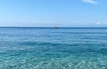 Podere Il Ritorno - Foto 53