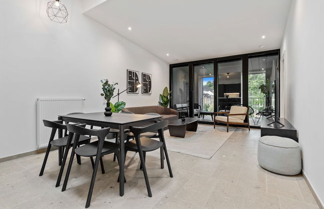 Charming Clausen Getaway Serene ID209 - Photo 12