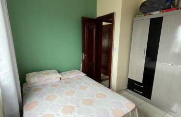 Ap próximo ao Círio e Basílica de Nazaré - Foto 9