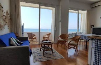 Residence Le Dune Club - Photo 68