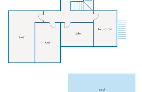 Villa Nogal by Villa Plus - Photo 26