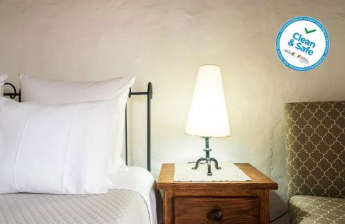 Horta da Quinta - Foto 22