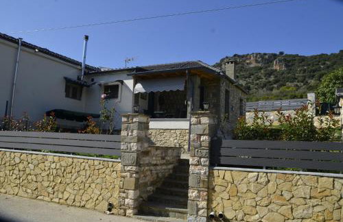 Persefoni's Home - Foto 5