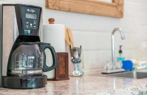 North Shore Garden Studio - Foto 10