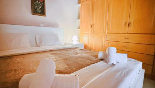 Thea Dysis II - Foto 5