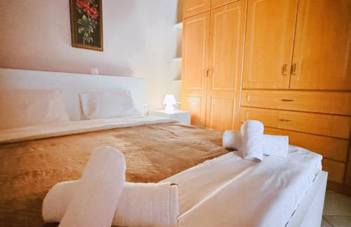 Thea Dysis II - Foto 5