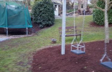 Hollymount Cottage - Foto 21