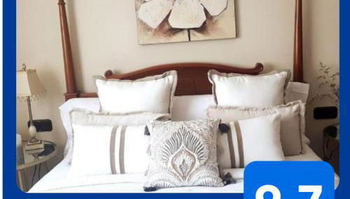 Haz de mi Rincón en Mugardos tu experiencia. - Foto 1