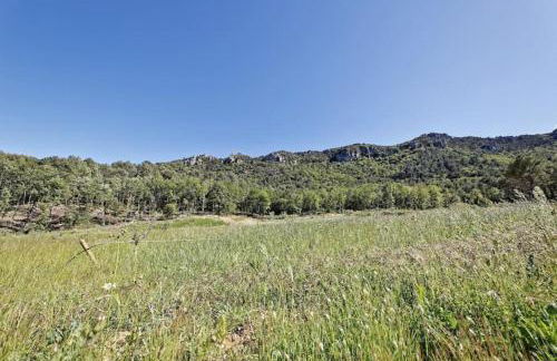 Un joli hameau au coeur du vignoble de l'Escarelle et de la Provence Verte - Foto 57
