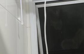 Apê 50 metros da praia com wifi e garagem - Foto 69