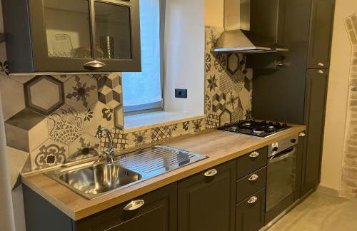 Residenza il Duomo - Foto 10