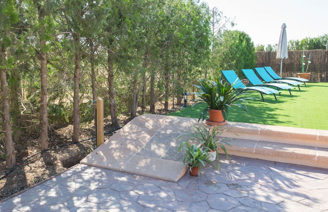 Shostalet in Montu ri - Foto 3