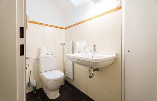 Sonnenterrasse 9 - Photo 35