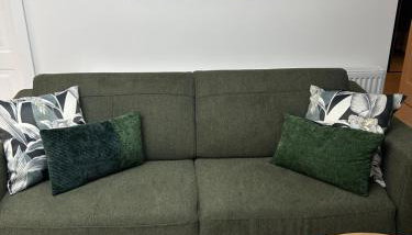 Apartman MARIA 3 - Foto 3