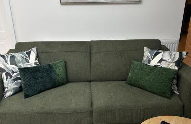 Apartman MARIA 3 - Foto 3