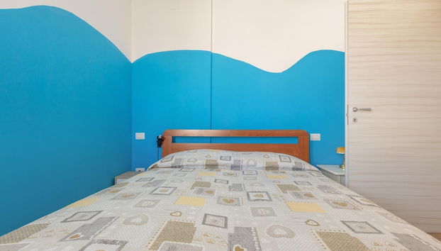 3803 SdE - Appartamento Milly by Barbarhouse - Foto 4, Habitación