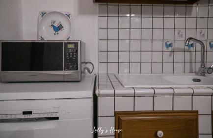 Lally's house - Foto 17