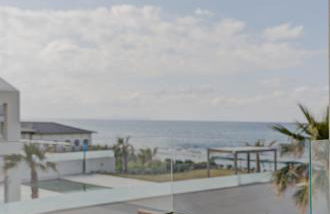 Indigo Seaside Experience - Foto 71