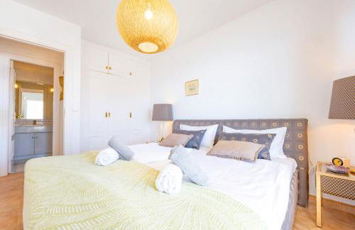 Altea Seaview - Photo 14