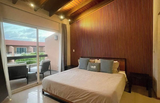 Eagle Vacation Home - Foto 7