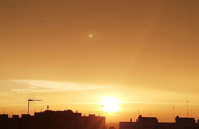 Amalia House Sevilla - Foto 18