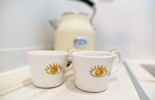 Pebble Garden Olive Branch-Magnolia - Foto 21