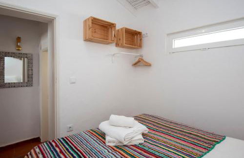 Hillside 2 Aljezur old town - Foto 39