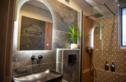 Gallery House in Itea-Delphi - Photo 27