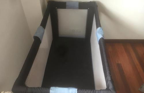 El Pinar de Mogro - Foto 59