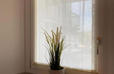 Casa Marì - Foto 14