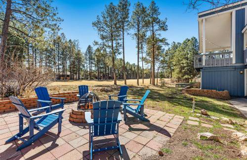 The Golfview Getaway - Foto 24