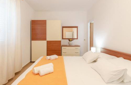 Apartments Ranko - Foto 71