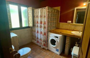 El LABRAO DE ALARDOS - Foto 7