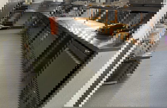 Luxe Apartment - Stylish 2 Bedroom Apartment - Foto 2